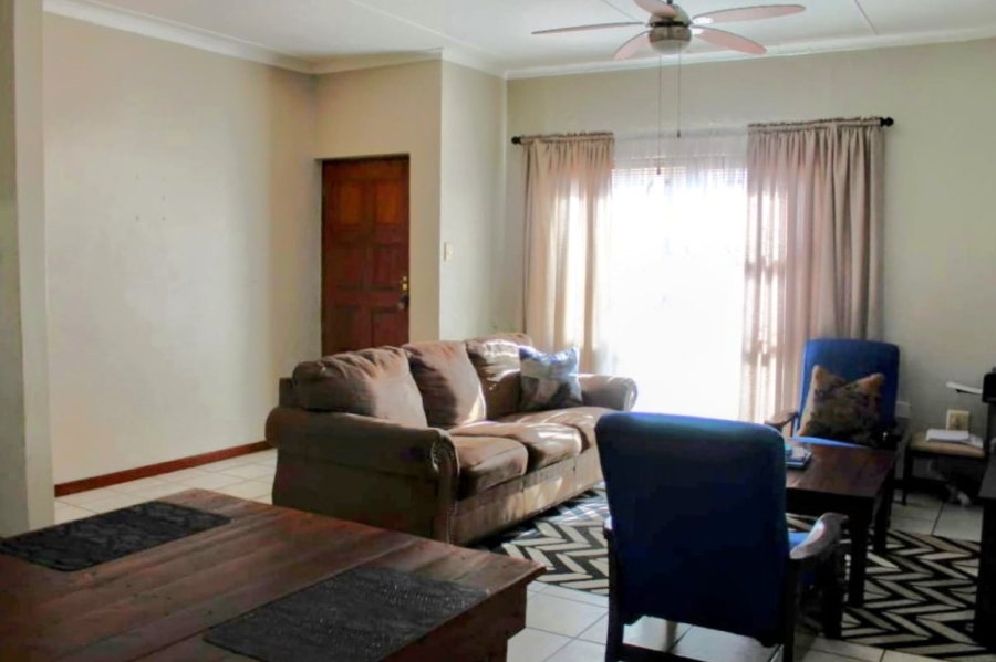 2 Bedroom Property for Sale in Jeffreys Bay Central Eastern Cape